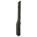 HUSA LANSETE MATRIX Horizon 2 Rod Sleeve 1.95m HUSA LANSETE MATRIX Horizon 2 Rod Sleeve 1.95m