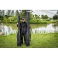HUSA LANSETE MATRIX Horizon 2 Rod Sleeve 1.95m HUSA LANSETE MATRIX Horizon 2 Rod Sleeve 1.95m