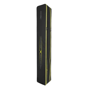 Husa Lansete Matrix Horizon Multi Pole Holdall (abs Insert)