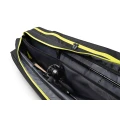 HUSA LANSETE MATRIX Horizon Rigid Rod Holdall 2-4