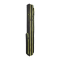 HUSA LANSETE MATRIX Horizon Rigid Rod Holdall 2-4 HUSA LANSETE MATRIX Horizon Rigid Rod Holdall 2-4