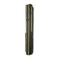 HUSA LANSETE MATRIX Horizon Rigid Rod Holdall 2-4 HUSA LANSETE MATRIX Horizon Rigid Rod Holdall 2-4