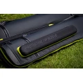 HUSA LANSETE MATRIX Horizon Rigid Rod Holdall 2-4 HUSA LANSETE MATRIX Horizon Rigid Rod Holdall 2-4