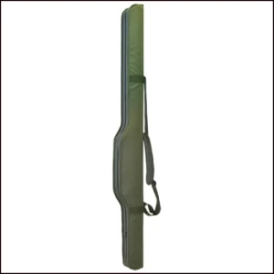 Husa Rigida Carp Zoom 160x15x8cm