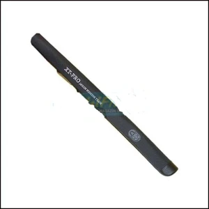 Husa Rigida Jaxon Xt-pro 115cm