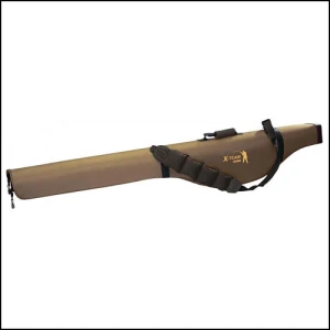 Husa Rigida Jaxon Xt-pro Ft 130cm
