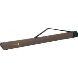 Husa Rigida Jaxon Xt-pro Team Tm 115cm