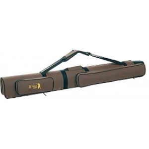 Husa Rigida Jaxon Xt-pro Team Tv 145cm