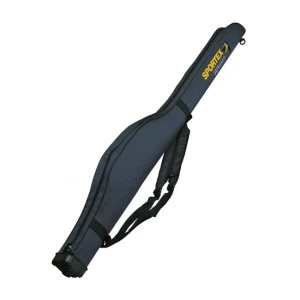 HUSA RIGIDA LANSETE SPORTEX I 1 COMPARTIMENT 145CM HUSA RIGIDA LANSETE SPORTEX I 1 COMPARTIMENT 145CM