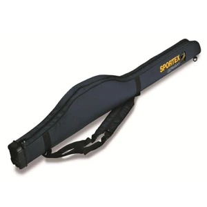 HUSA RIGIDA LANSETE SPORTEX I 1 COMPARTIMENT 165CM HUSA RIGIDA LANSETE SPORTEX I 1 COMPARTIMENT 165CM