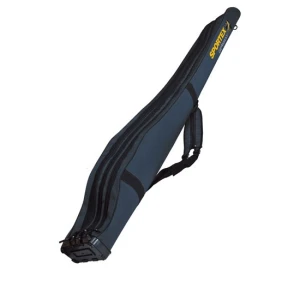 HUSA RIGIDA LANSETE SPORTEX III 3 COMPARTIMENTE 125CM HUSA RIGIDA LANSETE SPORTEX III 3 COMPARTIMENTE 125CM