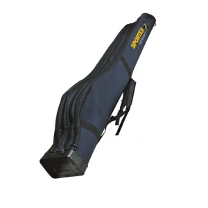 HUSA RIGIDA LANSETE SPORTEX IV 4 COMPARTIMENTE 165CM HUSA RIGIDA LANSETE SPORTEX IV 4 COMPARTIMENTE 165CM