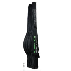 Husa Rigida Maver Ufo 4 Compartiment 170x30x25cm