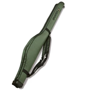 Husa Rigida Sportex Germany I 1 Compartiment 145cm