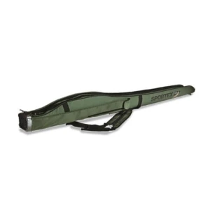 Husa Sportex Rigida Lansete Ii 2 Compartimente 1.80cm