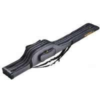 Husa Sportex Super Safe Carp Ix 12ft 198cm Grey Husa Sportex Super Safe Carp Ix 12ft 198cm Grey