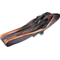 Husa Dragon Hells Anglers Rod Case 130 cm