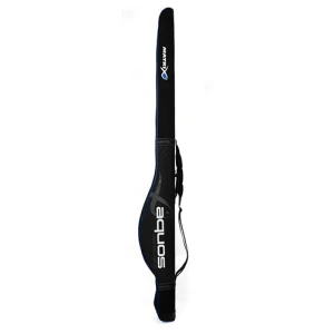 Husa Lanseta Matrix Aquos 2 Rod Rigid Sleeve