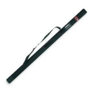 Husa Lansete Lineaeffe Tub Solid Diam:7,5cm Lungime 120cm
