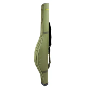 Husa Lansete Nevis Intarita 150cm 2 Compartimente