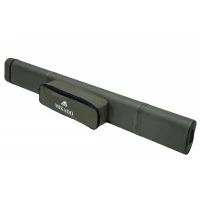 Husa Mikado Tub 2 Compartimente 135x9cm