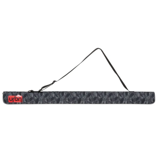 Husa Rigida Berkley Urbn Rod Tube 125cm