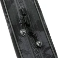 Husa Rigida Lanseta Fox Rage Rage Camo Rod Case Single, 1.30m Husa Rigida Lanseta Fox Rage Rage Camo Rod Case Single, 1.30m
