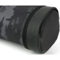 Husa Rigida Lanseta Fox Rage Rage Camo Rod Case Single, 1.30m Husa Rigida Lanseta Fox Rage Rage Camo Rod Case Single, 1.30m