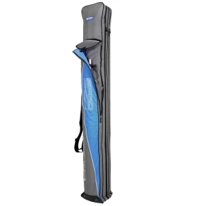 Husa Rubesiana Spro Cresta Competition 12 Tuburi 195cm