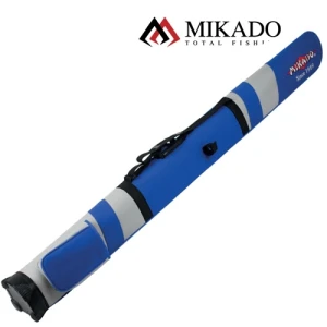 Husa Solida Mikado Surfcasting, 165cm