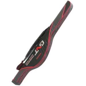 Husa Trabucco Gnt Match Team 2 Compartimente 150cm