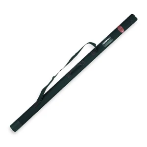 Husa Tub Lineaeffe L=150cm/d=7.5cm