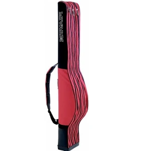 Husa Lanseta Rigida Match Team Mivardi 170cm