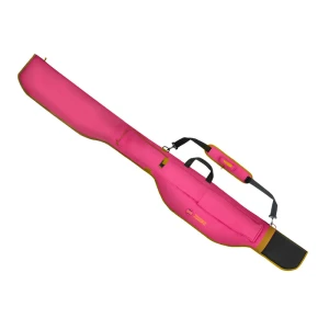 Husa Delphin Delphin Queen 360-2 200cm