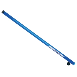 Tub Colmic Prisma Rbs 192cmx52mm
