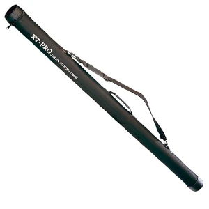 Tub Jaxon Xt-pro Ft 145x7.5cm