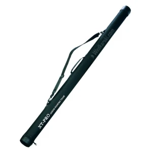 Tub Lanseta Jaxon Xt-pro Ft 160/9cm