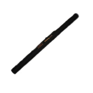 Tub Lansete Bff 165cm
