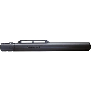 Tub Protectie Lansete Lineaeffe Bazooka Ajustabila 160-225cm