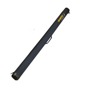 Tub Rigid Lansete Sportex Vi 150cm