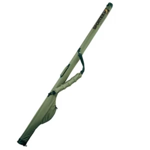 Tub Rigid Sportex Germany Baitcast Super Safe Xi 212cm