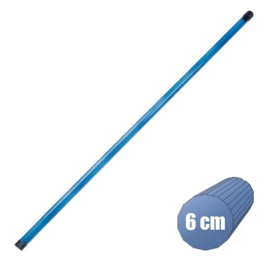 Tub Trabucco Protectie Lansete 1800mm X 60mm - 108-20-120