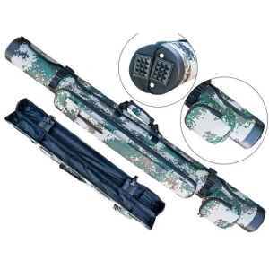 Tub Lanseta Baracuda B25 130cm