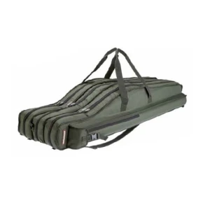 HUSA CORMORAN 5083 PENTRU LANSETE L 130CM HUSA CORMORAN 5083 PENTRU LANSETE L 130CM