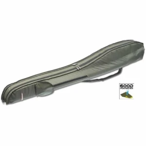 HUSA CORMORAN 5092 PT.LANSETE L=170CM HUSA CORMORAN 5092 PT.LANSETE L=170CM