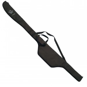 HUSA FL 2 LANSETE ECHIPATE CU MULINETE 215CM HUSA FL 2 LANSETE ECHIPATE CU MULINETE 215CM