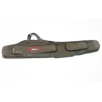 Husa Fl  2022 4 Compartimente 150cm