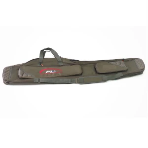 Husa Fl  2022 4 Compartimente 150cm