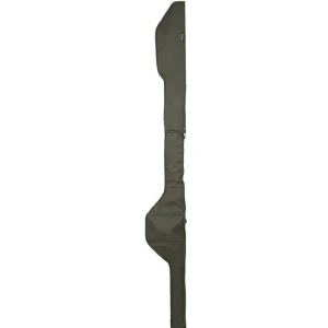 Husa individuala daiwa husa is 200x22x12cm ismlrs