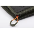 HUSA LANSETE PROLOGIC AVENGER PADDED HOLDALL 3.95M 3 plus 3 HUSA LANSETE PROLOGIC AVENGER PADDED HOLDALL 3.95M 3 plus 3
